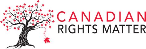 canadian charter of rights and freedoms canadian rights matter