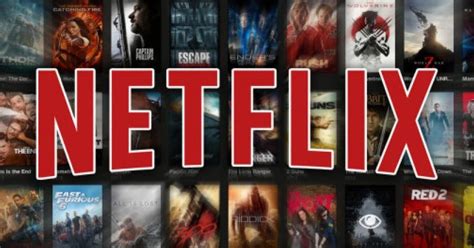 ¿por Qué Netflix Es Un Exito El Plan De Netflix A Futuro