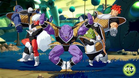 Dragon Ball Fighterz January 2018 Release Date Announced