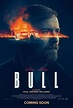 Bull - Film 2021 - AlloCiné