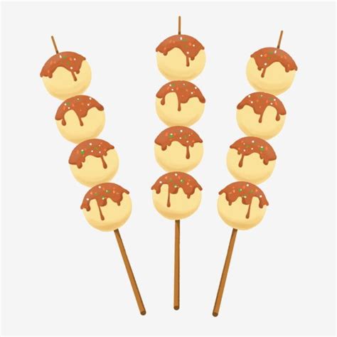 Bakso bakargambar png vektor psd dan untuk muat turun percuma jual bakso bakar kota tangerang selatan ransri tokopedia resep bakso bakar oleh ditania puji hastuti cookpad Food Meatballs Skewers Meatballs, ภาพตัดปะอาหาร, อาหาร ...