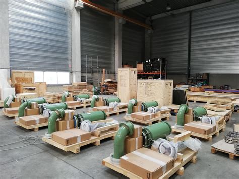 Careers – Transformer Protector Corp.