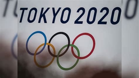 Tokyo Olympics Opening Ceremony Date When Do The Olympics Start