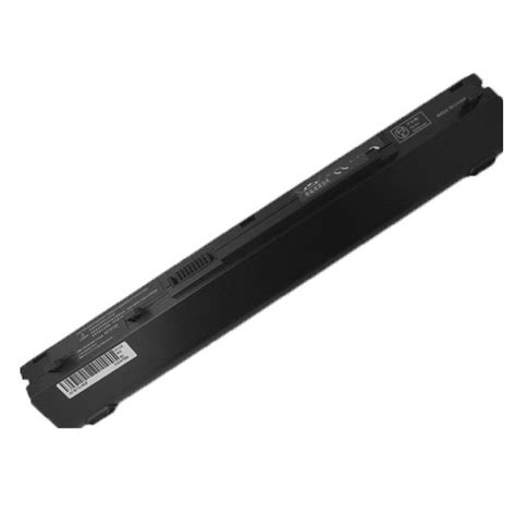 Buy Acer Travelmate 8372 Laptop Battery Online In India At Lowest