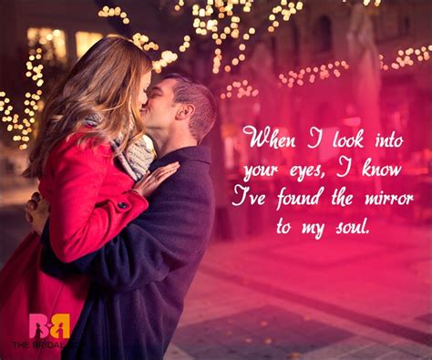 Maybe you would like to learn more about one of these? 35 Short Love Quotes For Him To Rekindle The Flame