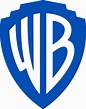 Warner Bros Logo - PNG y Vector