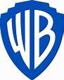Warner Bros Logo - PNG y Vector