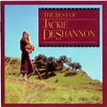 ‎The Very Best of Jackie DeShannon by Jackie DeShannon on Apple Music
