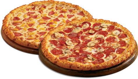 Pizza Png Hd Png All