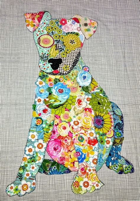 6 27 18 Laura Heine Pattern Fiber Art Quilts Fabric Art Art Quilts