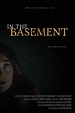 In the Basement (película 2015) - Tráiler. resumen, reparto y dónde ver ...
