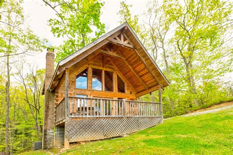 We did not find results for: Awesome View - Cozy Mountain Cabins - 1BR 2BR Gatlinburg Cabin