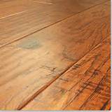 Floor Tile Vs Hardwood Pictures
