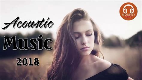 Canzoni Inglesi 2018 Migliori Canzoni Acustiche Inglesi 2018 Pop