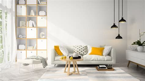 living room decor ideas   inspired    home