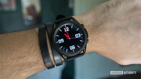Check spelling or type a new query. Save $110 on the Galaxy Watch 3 and more of the best ...