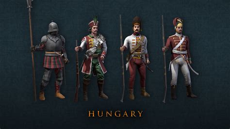 Europa Universalis Iv Emperor Content Pack Paradox Interactive