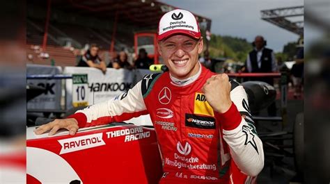 416,165 likes · 24,328 talking about this. Mick Schumacher to make F1 debut with Haas in 2021 ...