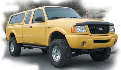 Shop with affirm · pay later with affirm Performance Accessories 70033: 3 Inch Body Lift Kit For ...