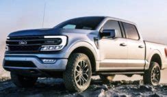 Ford will offer a smorgasbord of colors and trims, wheels, and packages so owners can tailor the maverick. 2022 Ford Maverick Colors, Release Date, Price, Specs ...