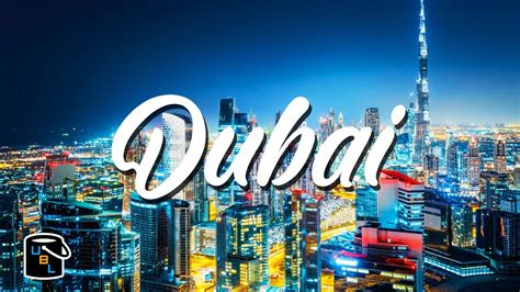 Dubai Travel Guide 2024 Unveiling Hidden Gems And Must Visit Hotspots