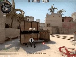 Csgo Gif By Plays Tv Find Share On Giphy My Xxx Hot Girl