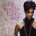 Prince: The Most Beautiful Girl in the World (1994)