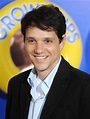 Ralph Macchio on top during 'Dancing With the Stars' season premiere ...