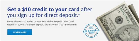 We did not find results for: Prepaid Debit Card | Kroger REWARDS Prepaid Visa