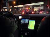 Uber Black Driver Salary Images
