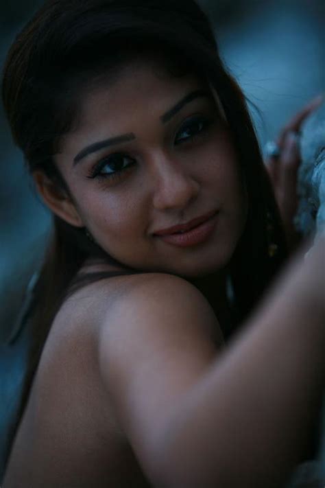 south indian actress hot photos hot videos south indian actress hot pics ileana namitha
