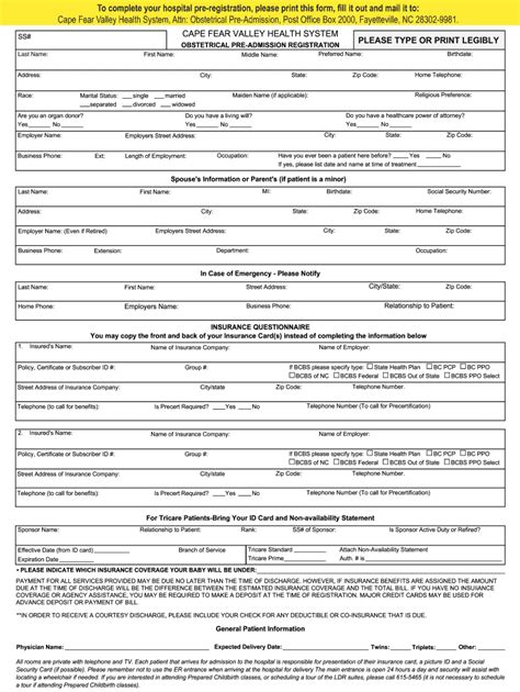 Doctor Form Fillable Pdf Printable Forms Free Online