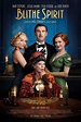 Blithe Spirit wiki, synopsis, reviews, watch and download