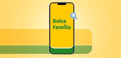 Como Consultar Bolsa Fam Lia Pelo Cpf Ou Nis Em Blog Acordo Certo