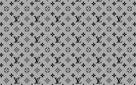 Louis vuitton brown galaxy note 4 wallpapers. Louis Vuitton Wallpapers HD - Wallpaper Cave
