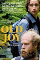Old Joy (2005) | FilmTV.it