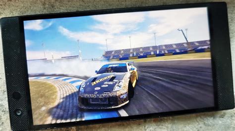 Best Racing Games For Android 2022 Trendradars