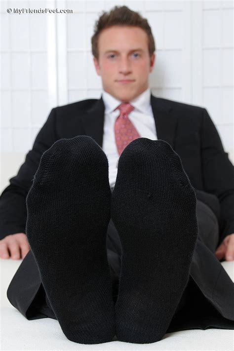 Men In Socks Sock Lovers Sheer Socks Black Socks Cool Socks Winter Glove Males Mens Pants