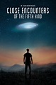 Close Encounters Of The Fifth Kind: Contact Has Begun - Where to Watch ...