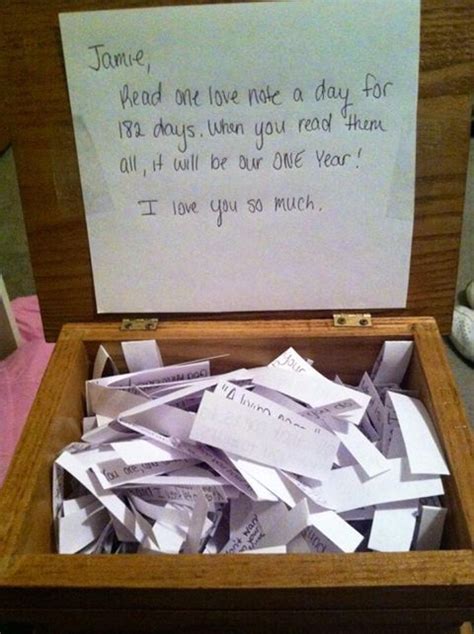 We did not find results for: Best 25+ DIY gifts for 6 month anniversary ideas on ...