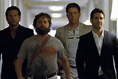 See What 'The Hangover' Cast Looks Like Today! - In Touch Weekly
