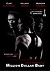 Million Dollar Baby | Recensissimo