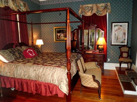 Fancy wood trim is a hallmark of victorian house plans. victorian paint colors for bedroom - Google Search