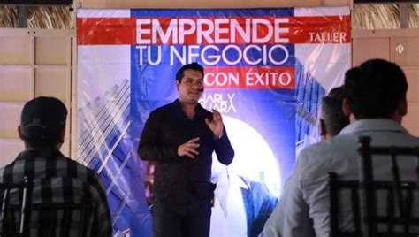 Energia Juan Ramírez Te Informa