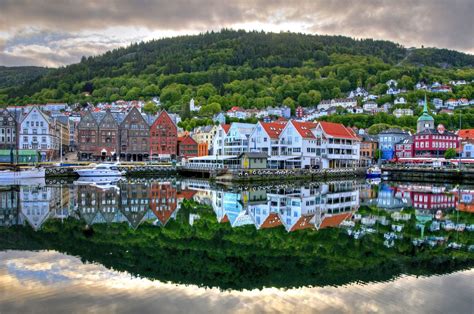 Bergen Wallpapers Top Free Bergen Backgrounds Wallpaperaccess