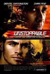 Recommended after watching unstoppable ( korean movie ). Watch Unstoppable Online 【FULL】- Putlocker