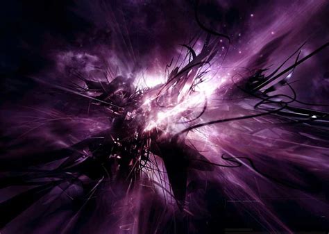 Cool Purple Backgrounds Wallpaper Cave