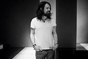 Alessandro Michele Confirmed As Gucci's Creative Director - Daily Front Row
