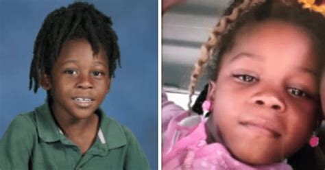90.000 stichwörter und wendungen sowie 120.000 amber alert → keine direkte übersetzung sofortige meldung eines vermissten kindes in den medien. Amber Alert issued for siblings, 5 and 6, who went missing ...