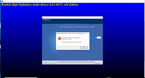 Hp laserjet p1108 driver download for windows 7 32 bit. Realtek High-Definition (HD) Audio Driver for Windows 10 ...